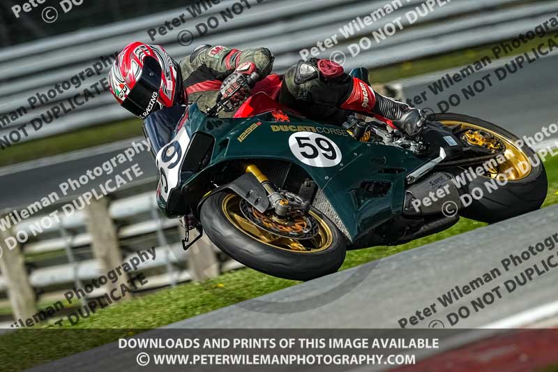 anglesey;brands hatch;cadwell park;croft;donington park;enduro digital images;event digital images;eventdigitalimages;mallory;no limits;oulton park;peter wileman photography;racing digital images;silverstone;snetterton;trackday digital images;trackday photos;vmcc banbury run;welsh 2 day enduro